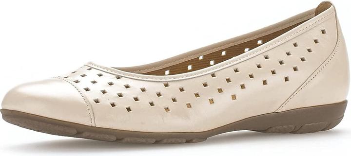 Actual product image Gabor 24.169.22 (42.5)