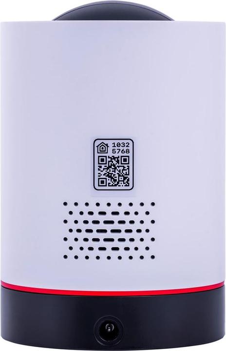 Actual product image TP-Link Tapo C225 V1 (2560 x 1440 Pixels)