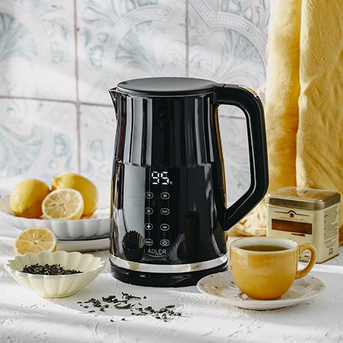 Actual product image Adler AD 1350 (1.70 l)