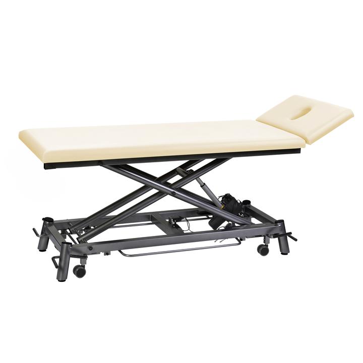 Immagine prodotto Pader Medi Tech Lettino terapeutico Ecofresh 68 cm