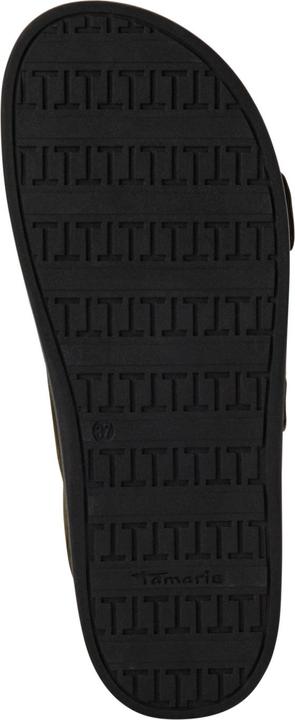 Produktbild Tamaris Sandalette (38)