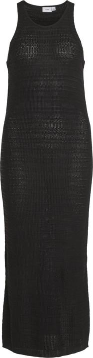 Produktbild Vila Ärmelloses Maxi Strickkleid (S)