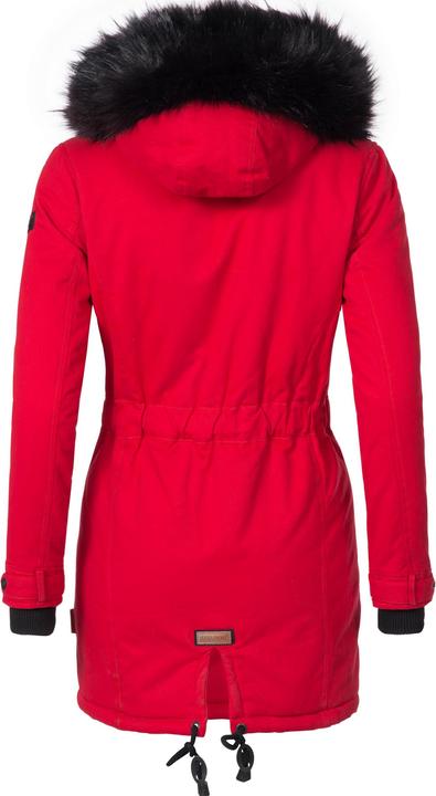Produktbild Navahoo Luluna (XL)