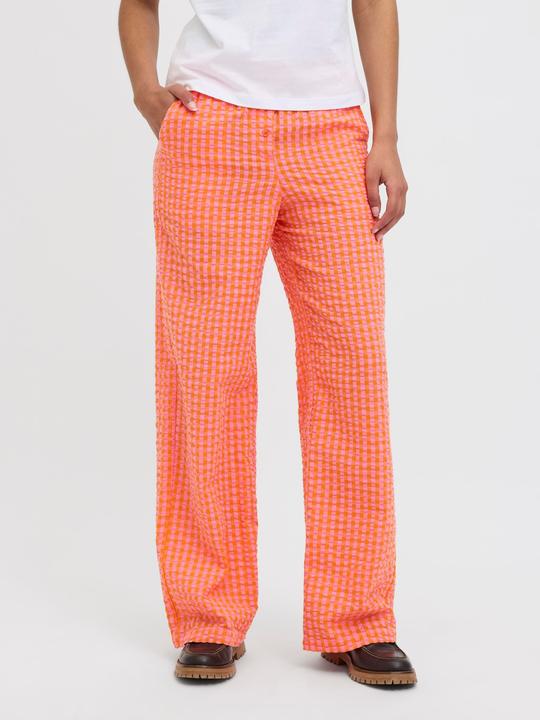 Produktbild JJXX JXPETRA Hose Hose (L)