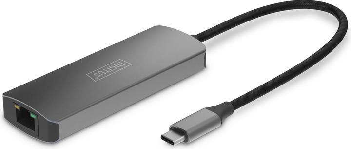 Image du produit Digitus DS-55343