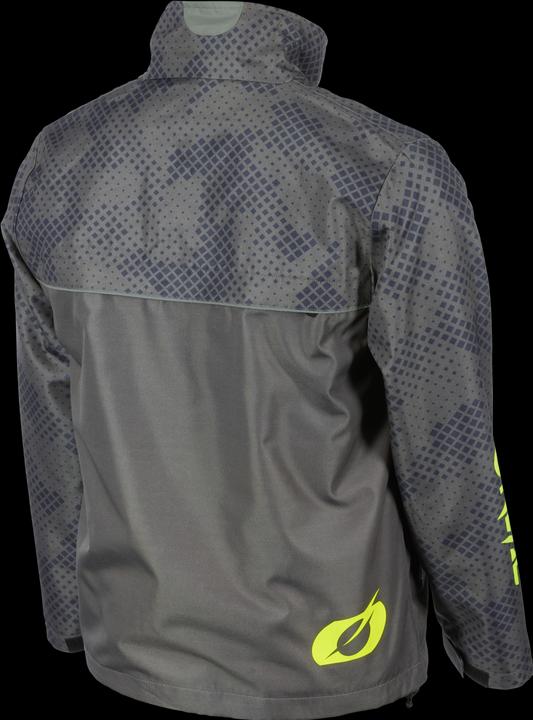 Actual product image O Neal Shore (M)