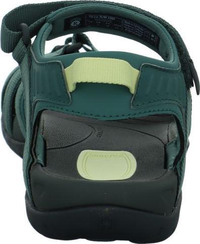 Actual product image Teva Women's Tirra (37)