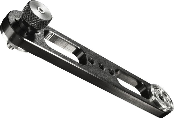 Actual product image Walimex Aptaris Extension Arm (Various video accessories)
