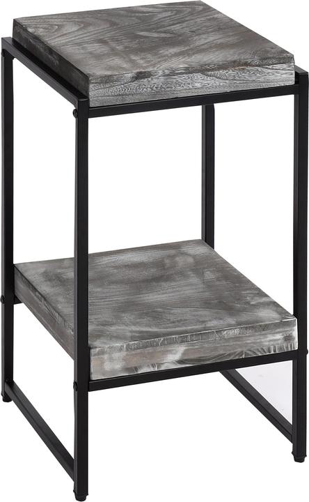 Grigio scuro