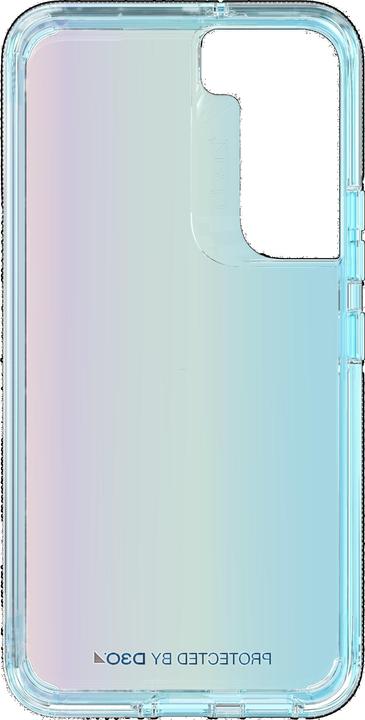 Productafbeelding gear4 Milan (Samsung Galaxy S22+)