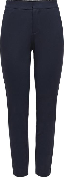 Image du produit Only Pantalon Poptrash (32)