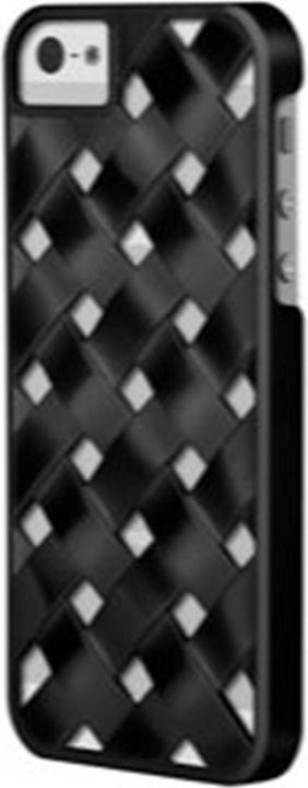 Actual product image X-Doria Engage Form (Apple iPhone 5, Apple iPhone 5s, Apple iPhone SE)