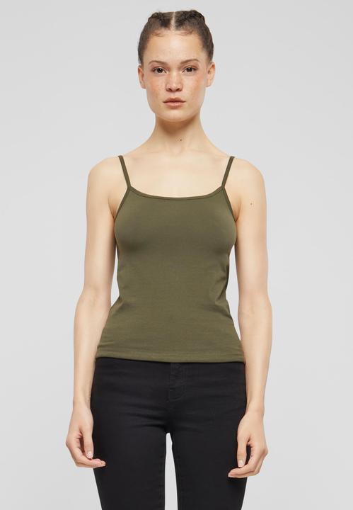 Image du produit Brandit Top pour femme Lilly - 20339 (4XL)
