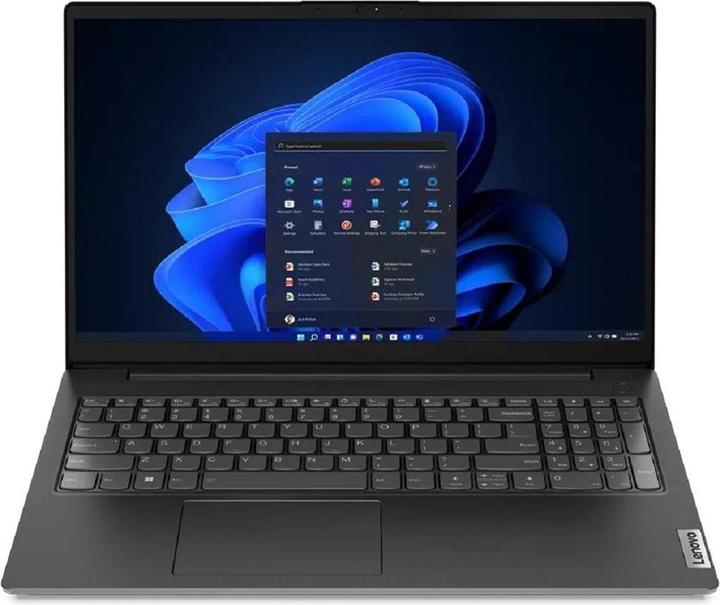 Lenovo V15 Gen 4 (15.60", Intel Core i3-1315U, 8 GB, 256 GB, DE)