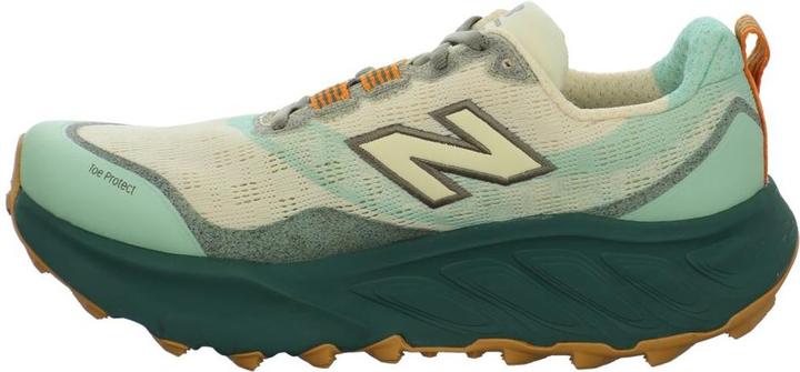 Image du produit New Balance Fresh Foam X Hierro (39)