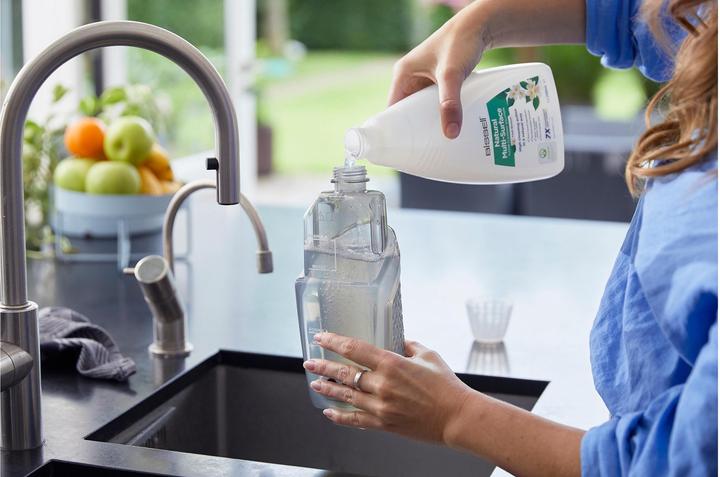Productafbeelding Bissell CrossWave C3 Select