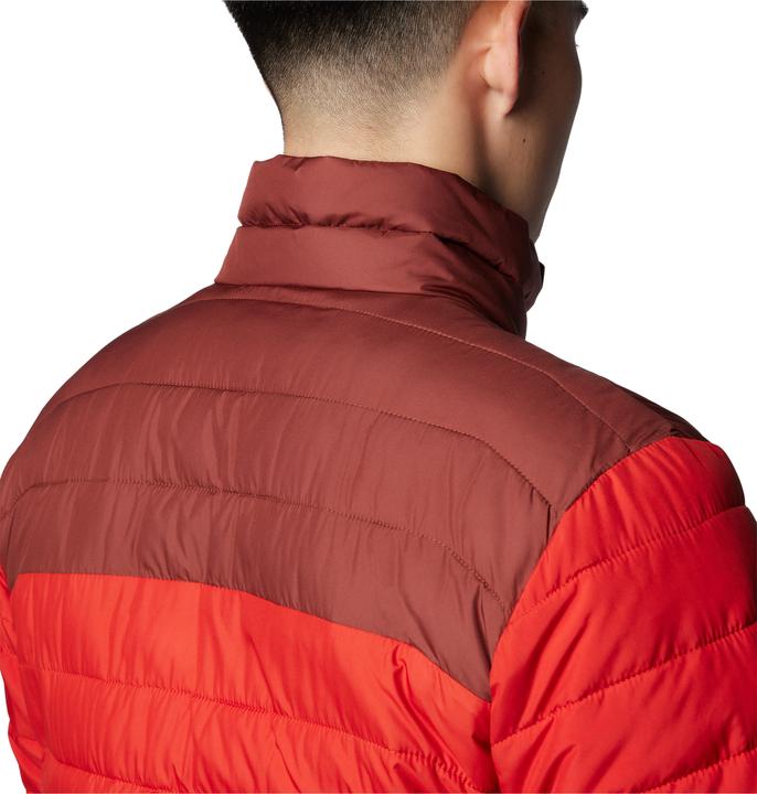 Image du produit Columbia Veste Powder Lite™ II (M)