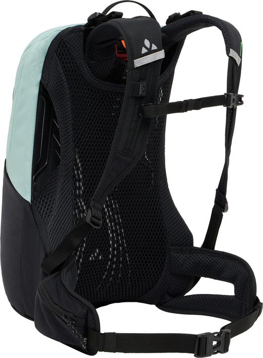 Produktbild Vaude Trailvent 10 (10 l)