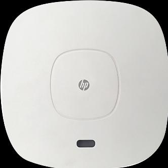 Produktbild HPE 425