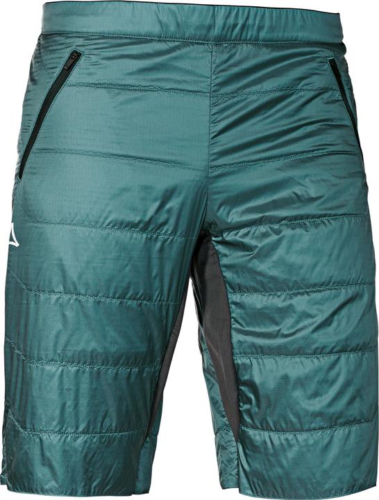 Actual product image Schöffel Rugna Thermo (52)