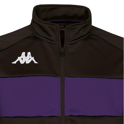 Produktbild Kappa Dacone (3XL)