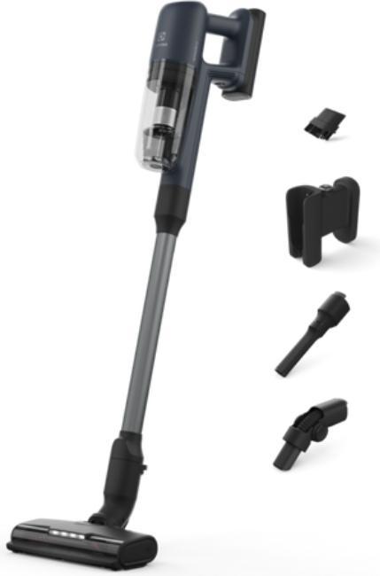Actual product image Electrolux EP71UB14DB
