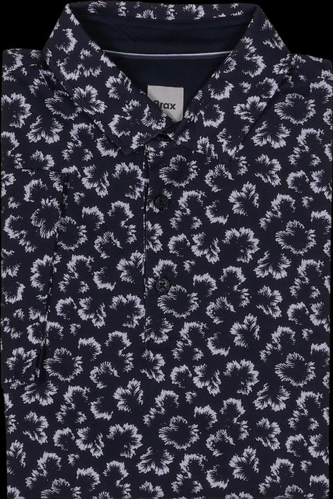Image du produit BRAX 10022263 (4XL)