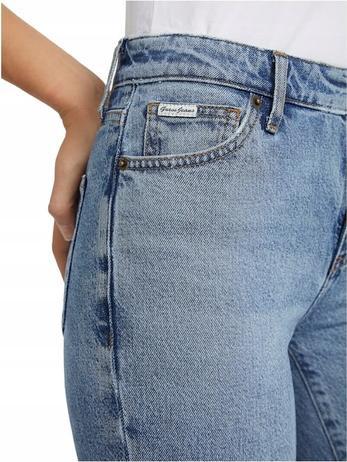 Image du produit Guess Droit (W27/L30)