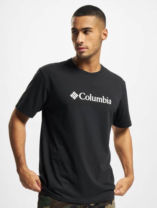 Image du produit Columbia Logo CSC Basic (S)