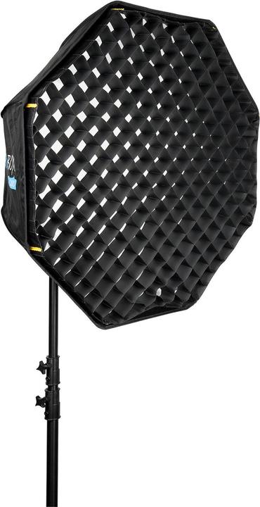 Actual product image Westcott 40° light grid for Rapid Box Duo (81.30 cm)