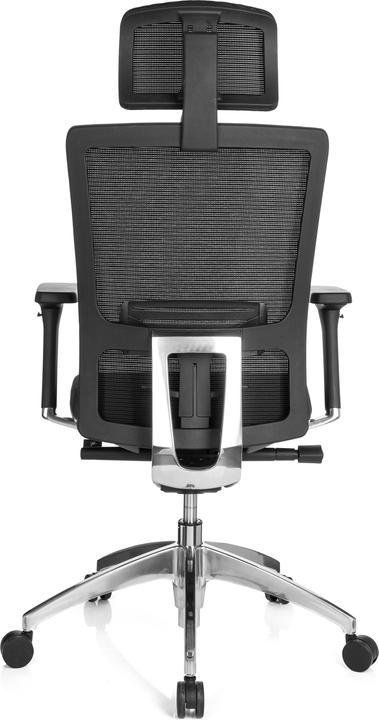 Produktbild Hjh Office Astra Lux