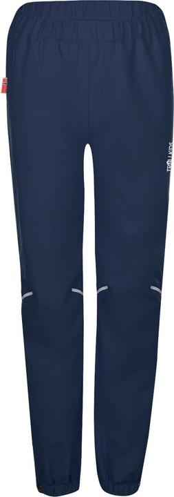 Produktbild Trollkids Kid's Trondheim Pants (98)