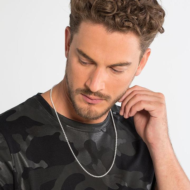 Image du produit Thomas Sabo Collier (Argent 925, 70 cm)