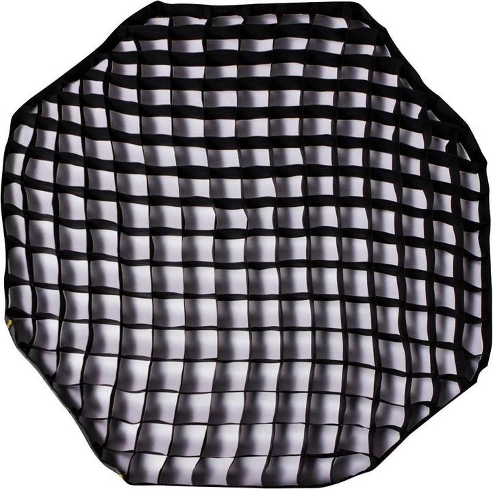 Actual product image Westcott 40° light grid for Rapid Box Duo (81.30 cm)