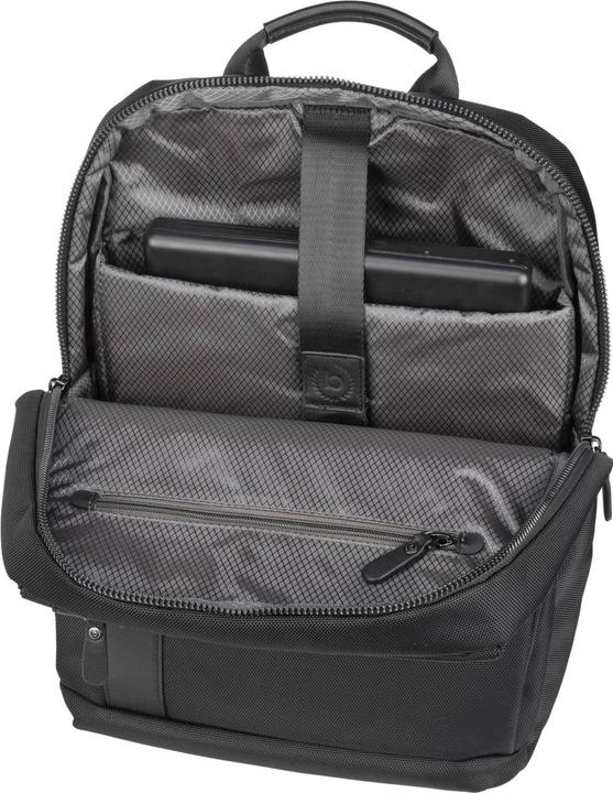 Immagine prodotto Bugatti Nero (18 l)