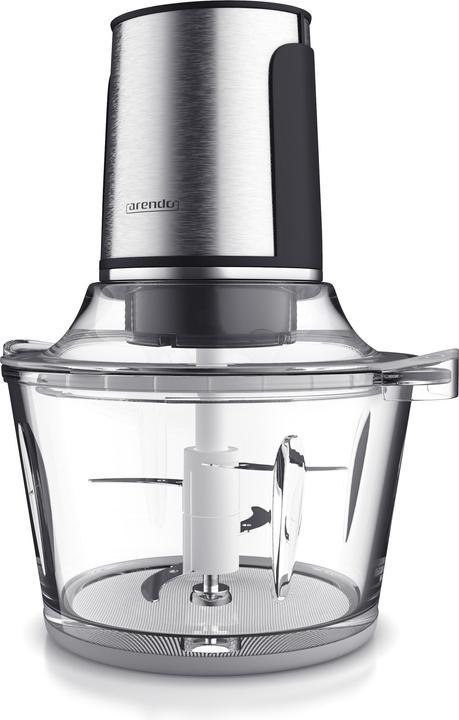 Produktbild Arendo Zerkleinerer (1500 ml, 400 W)