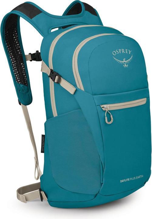 Osprey Daylite Rucksack 48 cm Laptopfach (20 l)