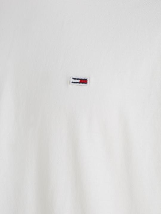 Immagine prodotto Tommy Jeans Classic (L)