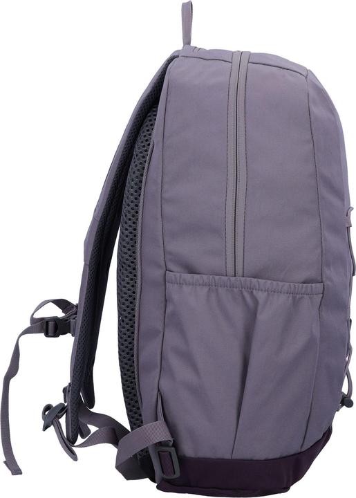Actual product image Deuter Gogo (25 l)