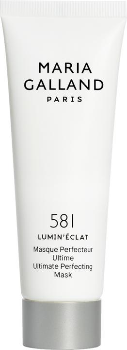 Immagine prodotto Maria Galland Lumin'Eclat - 581 Ultimate Perfecting Mask (50 ml)