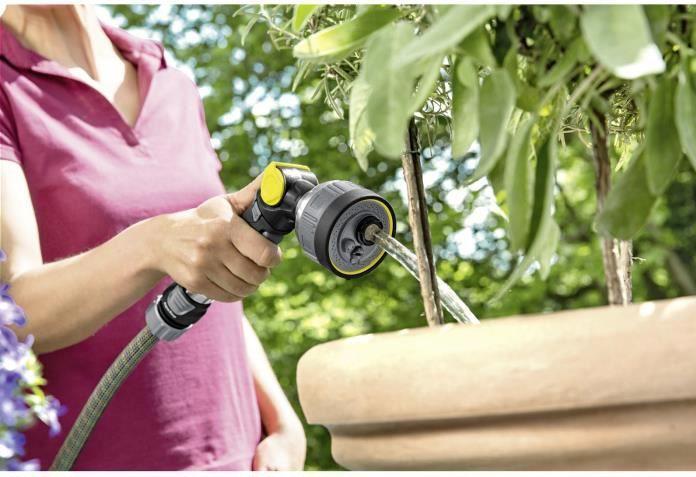 Produktbild Kärcher Premium