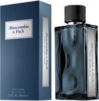 Produktbild Abercrombie and Fitch First Instinct (Eau de Toilette, 50 ml)