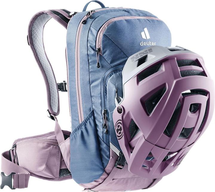 Produktbild Deuter Attack 14 (14 l)