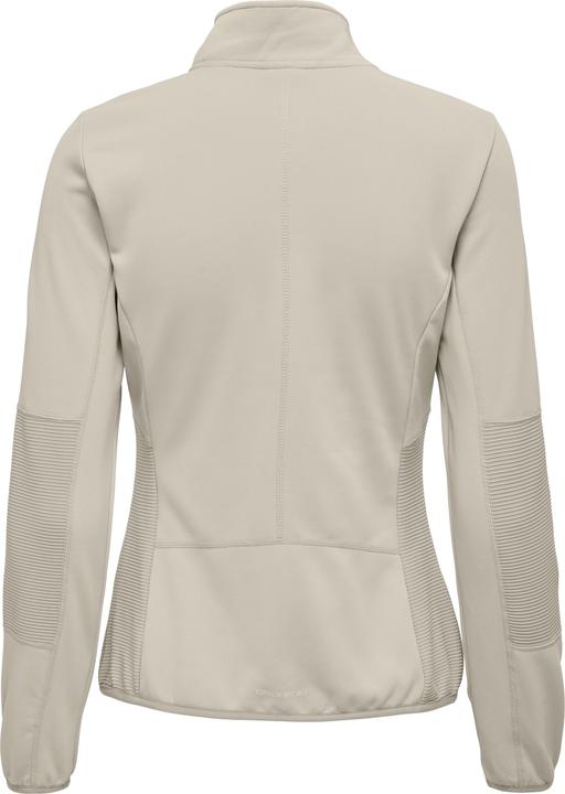 Image du produit Only Play Veste polaire près du corps (XS)