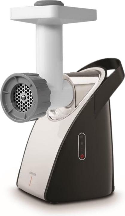 Jupiter Meat Grinder Combi Plastic