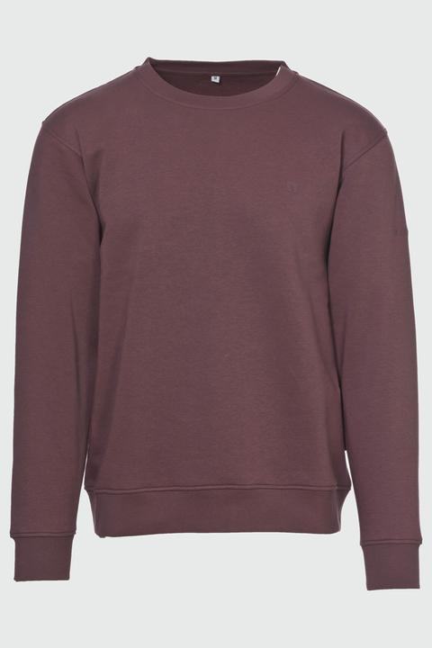 Produktbild Rukka Hobo (XXL)