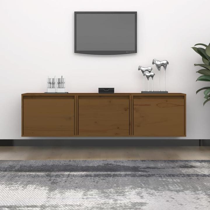 Actual product image VidaXL Marissa (45 x 30 x 35 cm)