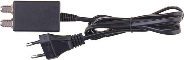Actual product image Bensat Power supply unit, regulated 100mA