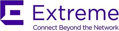Immagine prodotto Extreme Networks ExtremeSwitching X435-24P-4S (24 Porti)