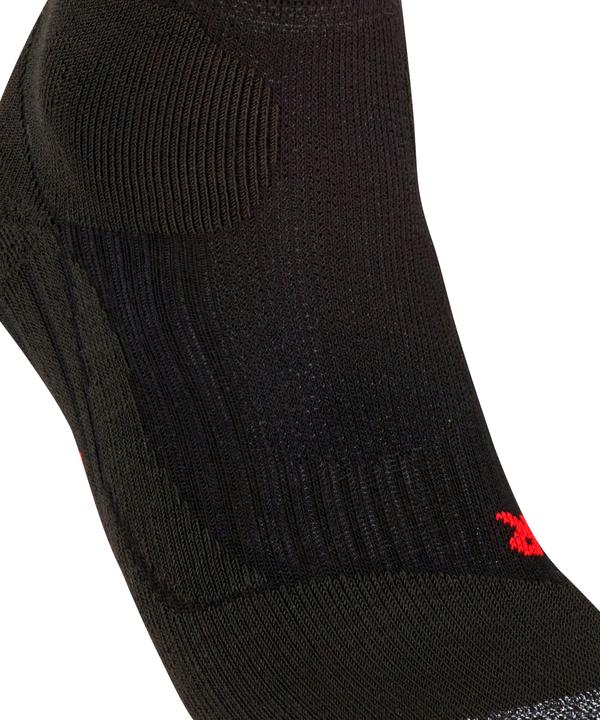 Actual product image Falke TE2 Sh W (41 - 42)